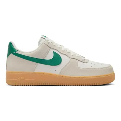 Nike Air Force '07 LV8 "Phantom Malachite" - Herren - Turnschuhe Nike - Grau - FQ8714-001