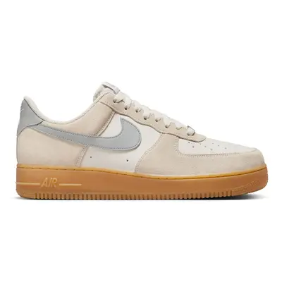 Nike Air Force '07 LV8 "Phantom Smoke Grey" - Herren - Turnschuhe Nike - Grau - FQ8714-002