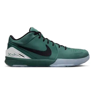 Nike Kobe Protro "Girl Dad" - Herren - Turnschuhe Nike - Grün - FQ3545-300