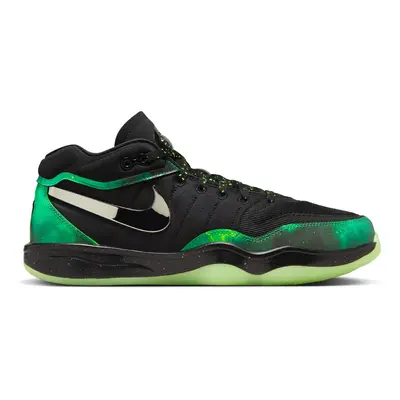 Nike Air Zoom G.T. Hustle "Victor Wembanyama" - Herren - Turnschuhe Nike - Multi-color - FZ7309-