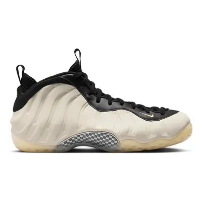 Nike Air Foamposite One "Light Orewood Brown" - Herren - Turnschuhe Nike - Schwarz - FD5855-002