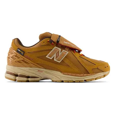 New Balance M1906ROB - Herren - Turnschuhe New Balance - Braun - M1906ROB