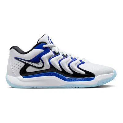 Nike KD17 "Penny" - Herren - Turnschuhe Nike - Weiß - FJ9487-100