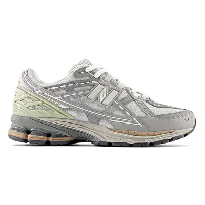 New Balance M1906NB - Herren - Turnschuhe New Balance - Grau - M1906NB