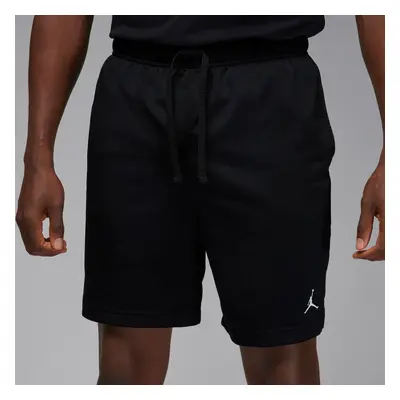 Jordan Sport Men's Dri-FIT Mesh Shorts Black - Herren - Kurze Hose Jordan - Schwarz - FN5816-010