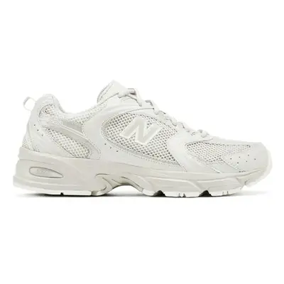 New Balance MR530AA1 - Unisex - Turnschuhe New Balance - Weiß - MR530AA1