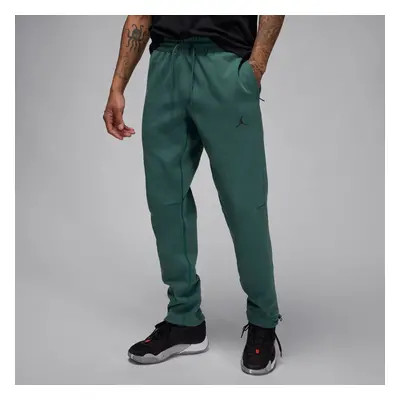 Jordan Sport Hoop Fleece Men's Dri-FIT Pants Green - Herren - Hose Jordan - Grün - FV8604-366