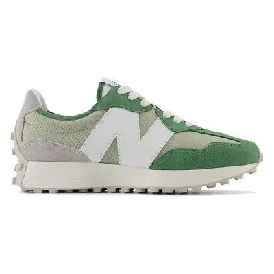 New Balance U327CE - Herren - Turnschuhe New Balance - Grün - U327CE