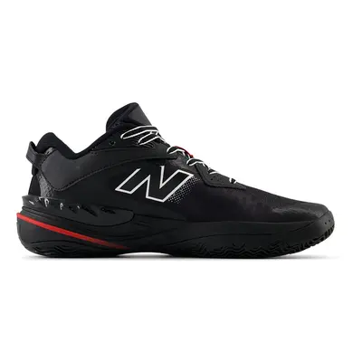 New Balance HESI LOW V2 "Black" - Herren - Turnschuhe New Balance - Schwarz - BBHSLAT2