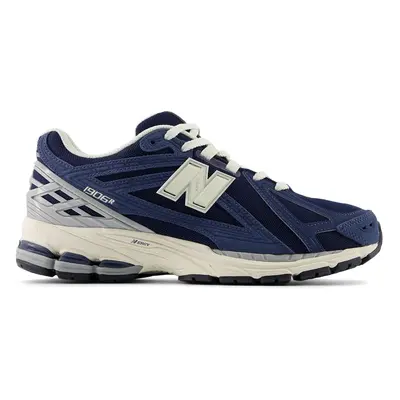 New Balance M1906REI - Unisex - Turnschuhe New Balance - Blau - M1906REI