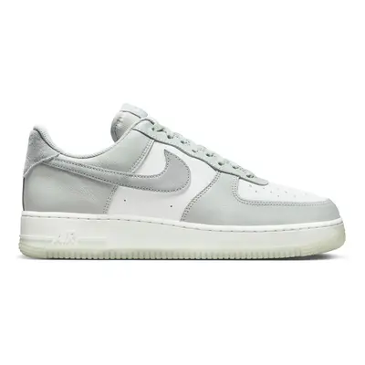 Nike Air Force '07 LV8 "Light Silver Pumice" - Herren - Turnschuhe Nike - Grau - FJ4170-003