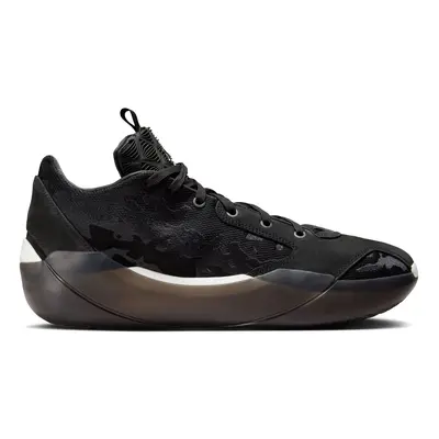 Air Jordan "Lumière" - Herren - Turnschuhe Jordan - Schwarz - FQ0213-001