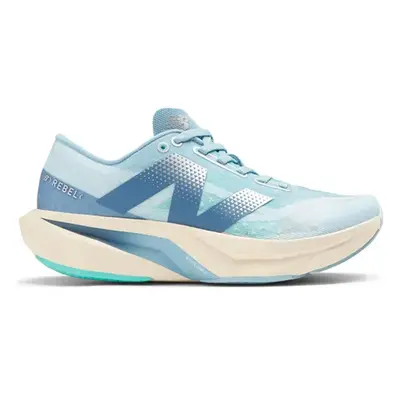 New Balance WFCXCH4 - Damen - Turnschuhe New Balance - Blau - WFCXCH4