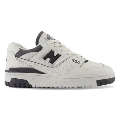 New Balance Sea Salt With Magnet - Damen - Turnschuhe New Balance - Weiß - BBW550BH