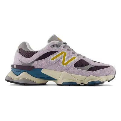 New Balance U9060SRA - Herren - Turnschuhe New Balance - Violett - U9060SRA