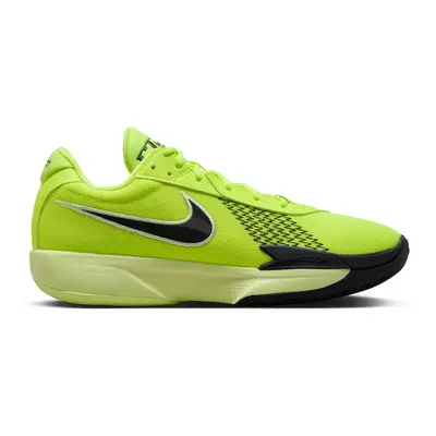 Nike Air Zoom G.T. Cut Academy "Volt" - Herren - Turnschuhe Nike - Gelb - FB2599-700