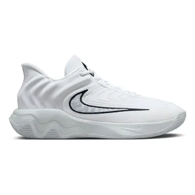 Nike Giannis Immortality "Humility" - Herren - Turnschuhe Nike - Weiß - FQ3680-100