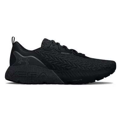 Under Armour Hovr Mega Clone - Herren - Turnschuhe Under Armour - Schwarz