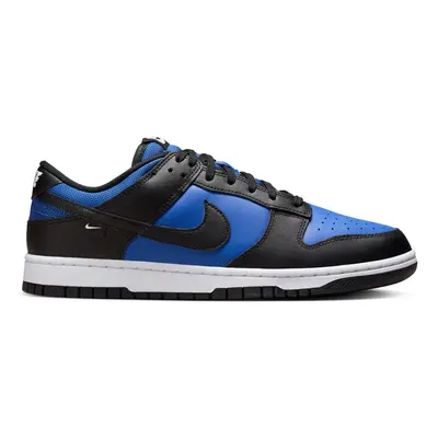 Nike Dunk Low "Astronomy Blue" - Herren - Turnschuhe Nike - Schwarz - HM9606-400