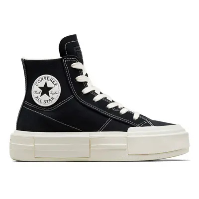 Converse Chuck Taylor All Star Cruise - Herren - Turnschuhe Converse - Schwarz - A04689C