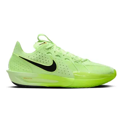 Nike Air Zoom G.T. Cut “The Illusionist” - Herren - Turnschuhe Nike - Gelb - DV2913-700