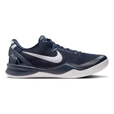 Nike Kobe Protro "College Navy" - Herren - Turnschuhe Nike - Blau - HF9550-400