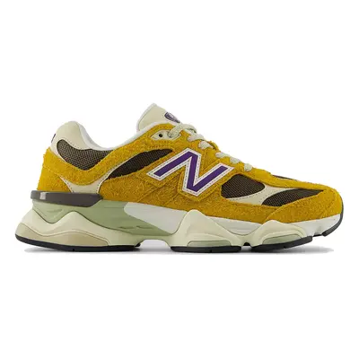 New Balance U9060SRB - Herren - Turnschuhe New Balance - Gelb - U9060SRB