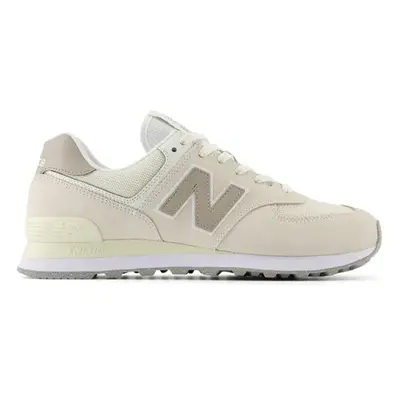 New Balance U574ESC - Herren - Turnschuhe New Balance - Braun - U574ESC