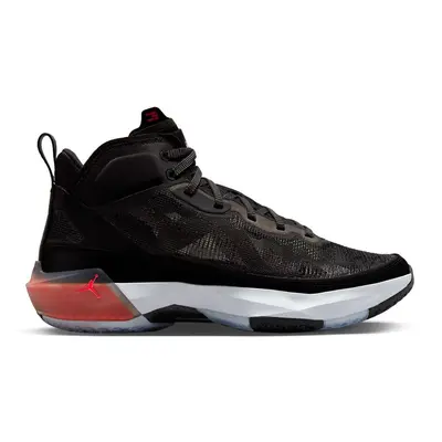 Air Jordan "Infrared" - Herren - Turnschuhe Jordan - Schwarz - DD6958-091