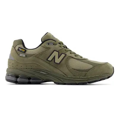 New Balance M2002RPK - Herren - Turnschuhe New Balance - Grün - M2002RPK