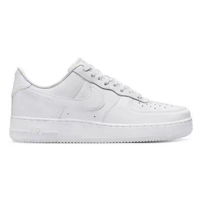 Nike Air Force '07 "Fresh White" - Herren - Turnschuhe Nike - Weiß - DM0211-100