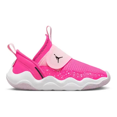 Air Jordan 23/7 "Fierce Pink" (PS) - Kinder - Turnschuhe Jordan - Rosa - FD8787-601