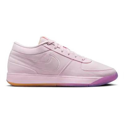 Nike Book "Sunrise" - Herren - Turnschuhe Nike - Rosa - HJ5351-600