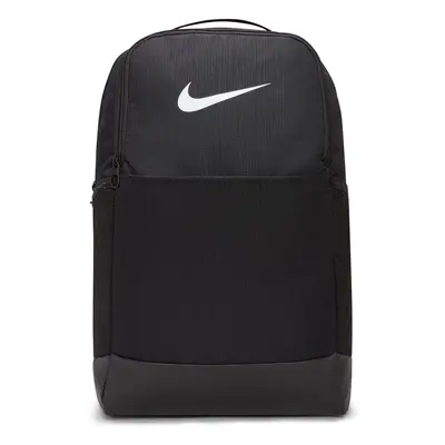 Nike Brasilia 9.5 Training Backpack (24L) - Unisex - Rucksack Nike - Schwarz - DH7709-010