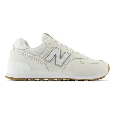 New Balance U574RAD - Herren - Turnschuhe New Balance - Weiß - U574RAD