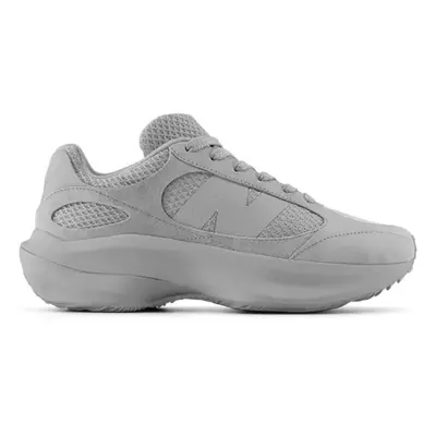 New Balance UWRPDCCE - Herren - Turnschuhe New Balance - Grau - UWRPDCCE