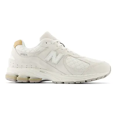 New Balance M2002RPD - Herren - Turnschuhe New Balance - Weiß - M2002RPD