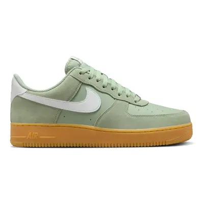 Nike Air Force '07 LV8 "Jade Horizon" - Herren - Turnschuhe Nike - Grün - FQ8714-300