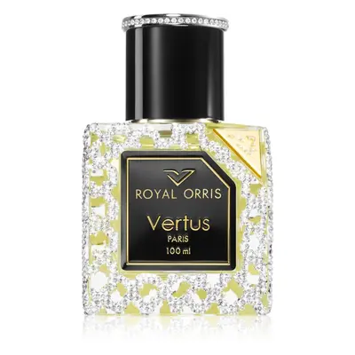 Vertus Gem'ntense Royal Orris Eau de Parfum Unisex