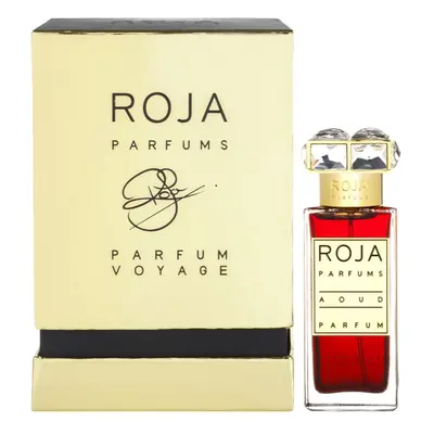 Roja Parfums Aoud Parfüm Unisex