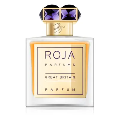 Roja Parfums Great Britain Parfüm Unisex