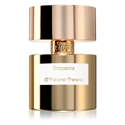 Tiziana Terenzi Draconis parfüm extrakt Unisex