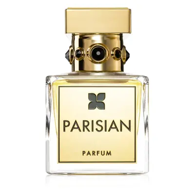 Fragrance Du Bois Parisian Parfüm Unisex