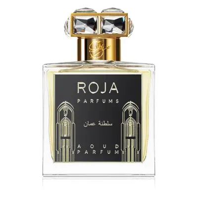 Roja Parfums Sultanate of Oman Parfüm Unisex