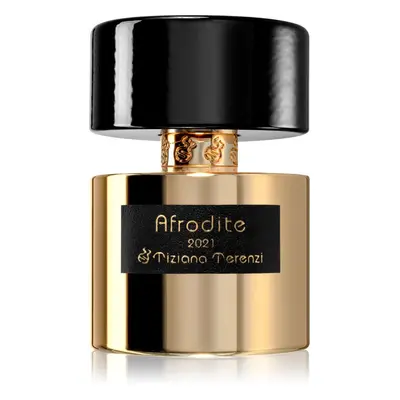 Tiziana Terenzi Afrodite parfüm extrakt Unisex