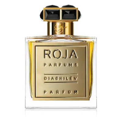 Roja Parfums Diaghilev Parfüm Unisex
