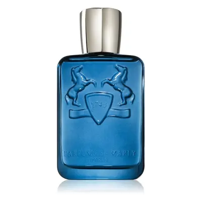 Parfums De Marly Sedley Eau de Parfum Unisex