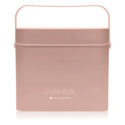 RIO Lush Box Vanity Case kosmetiktasche