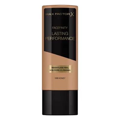 Max Factor Facefinity Lasting Performance Flüssiges Make-Up für einen langanhaltenden Effekt Far