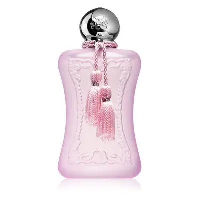 Parfums De Marly Delina La Rosée Eau de Parfum für Damen